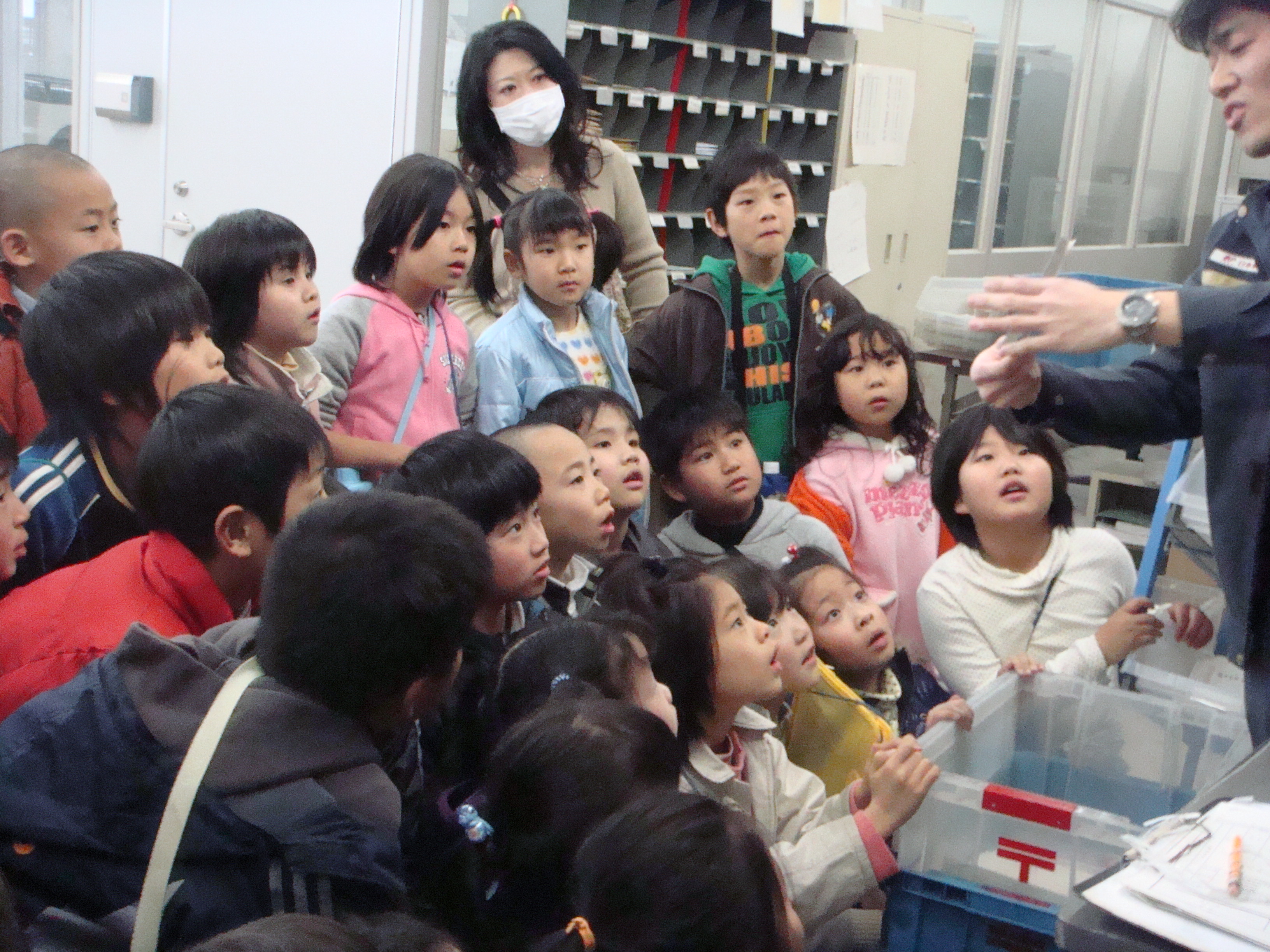 yuubin-zenhan 033.jpg